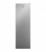 Electrolux LUT5NF28U0