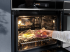 Electrolux KOABS39X
