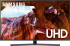 Samsung UE65TU6905K