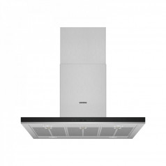 Siemens LF98BIP50 - Vägghängd fläkt hos Hallbacks.se