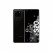 Samsung DEMO Samsung Galaxy S20 Ultra 5G BLACK SM-G9888/DS