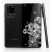 Samsung DEMO Samsung Galaxy S20 Ultra 5G BLACK