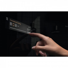 Electrolux EOA9S31WZ