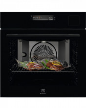 Electrolux EOA9S31WZ
