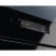 Electrolux EOA9S31WZ