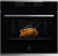 Electrolux KOCBP39X
