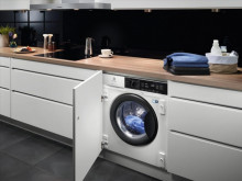 Electrolux EW7W368SI