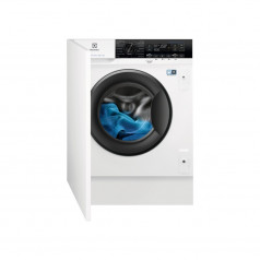 Electrolux EW7W368SI hos Hallbacks.se