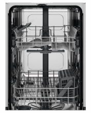 Electrolux KEA13100L