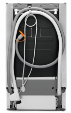 Electrolux KEA13100L