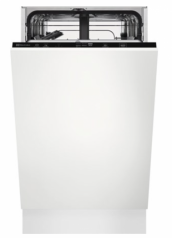 Electrolux KEA13100L hos Hallbacks.se