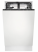 Electrolux KEA13100L