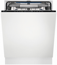 Electrolux KECA7305L