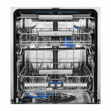 Electrolux KECA7305L