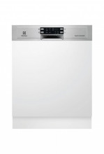 Electrolux ESI8550ROX