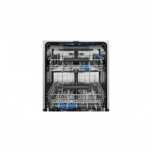 Electrolux ESI8550ROX