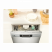 Electrolux ESI8550ROX