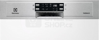 Electrolux EEM69300IX hos Hallbacks.se