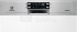 Electrolux EEM69300IX
