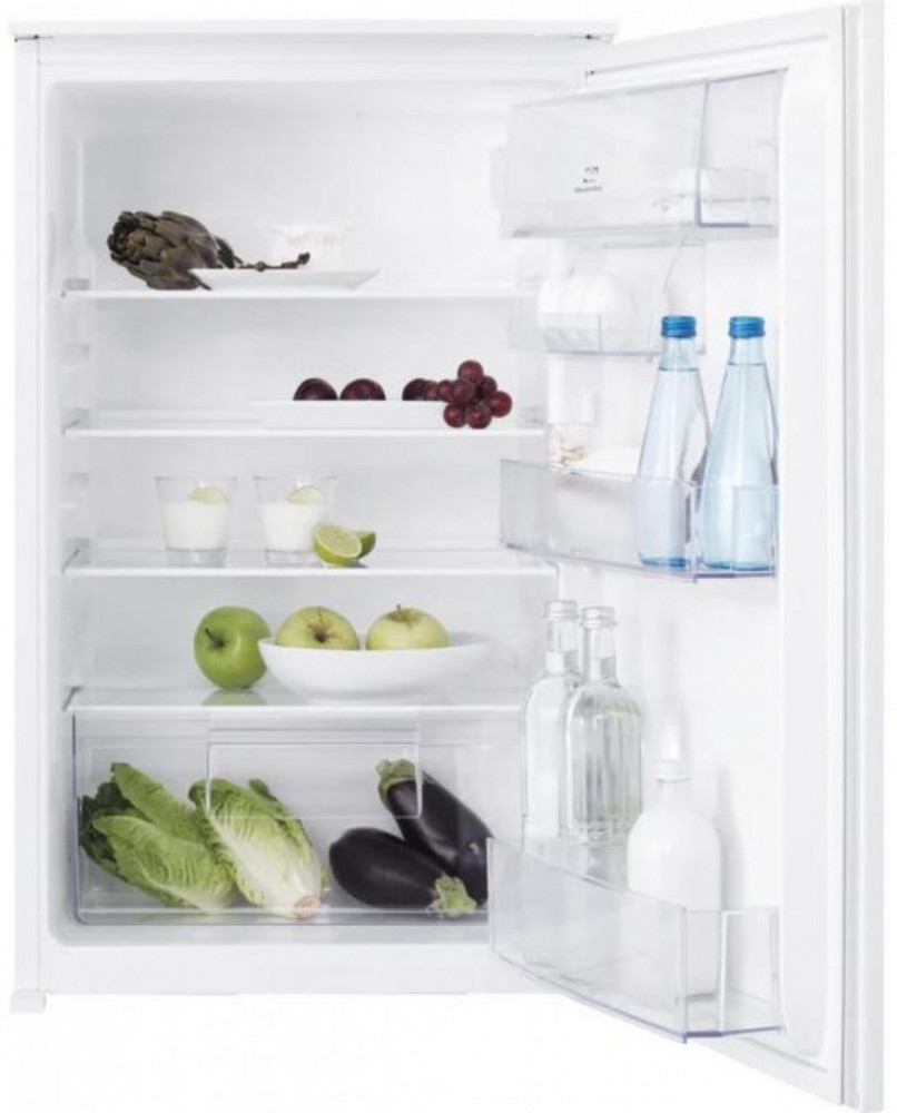 Electrolux LRB2AE88S hos Hallbacks.se