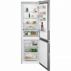 Electrolux LNC7ME32X2 hos Hallbacks.se