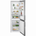 Electrolux LNC7ME32X2