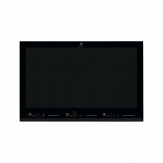 Electrolux EIV87675 hos Hallbacks.se