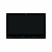 Electrolux EIV87675