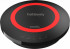 . EnGenius EPG5000