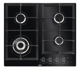 AEG HKB64450NB hos Hallbacks.se