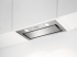 Electrolux KFG726X