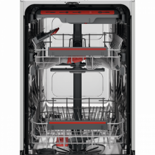 AEG FSE73527P