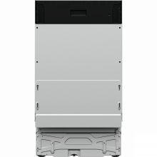 AEG FSE73527P