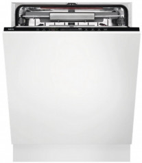 AEG FSK73767P hos Hallbacks.se