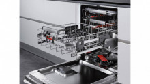 AEG FSK93847P