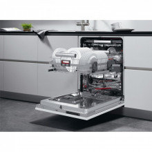 AEG FSK93847P
