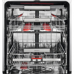 AEG FSK93847P hos Hallbacks.se