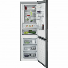 AEG RCB732E5MB