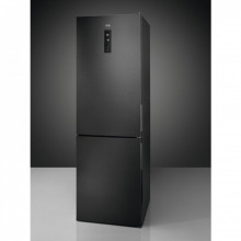 AEG RCB732E5MB