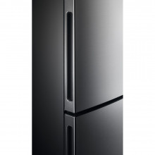RCB732E5MB