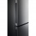 AEG RCB732E5MB