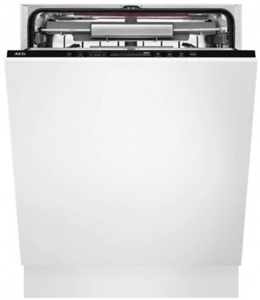 AEG FSK73777P hos Hallbacks.se