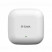 D-Link DAP-2230