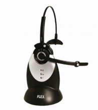 FLEX bizz FLEX bizz trådlöst Bluetoothheadse No 4635