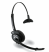 FLEX bizz FLEX bizz trådlöst Bluetoothheadse No 4635