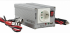 HQ HQ-INV300WU-12