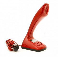 Telia Kobra Telia kobra hos Hallbacks.se