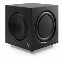 SW 10 SUB