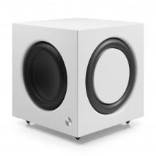Audio Pro SW 10 SUB