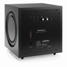 Audio Pro SW 10 SUB